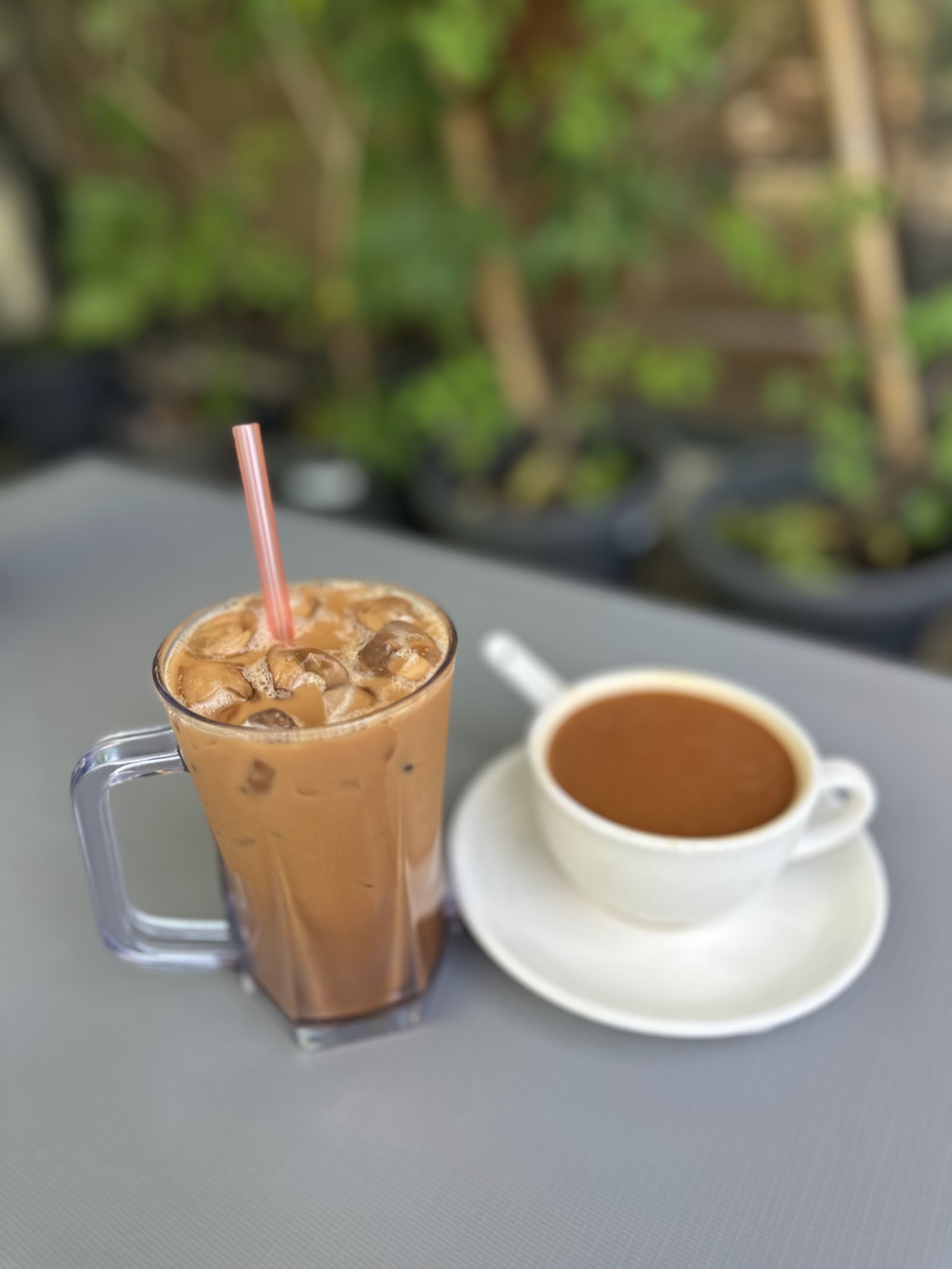 全发茶室海南茶贩卖店 12